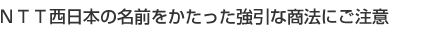 �m�s�s�����{�̖��O���������������ȏ��@�ɂ�����