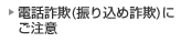 �d�b���\�i�U�荞�ߍ��\�j�ɂ�����