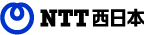 NTT�����{