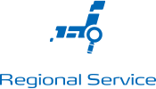 Regional Service