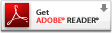 AdobeReader�̃_�E�����[�h�͂����炩��