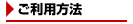 �����p���@