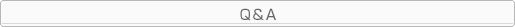 Q&A