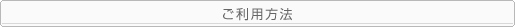 �����p���@