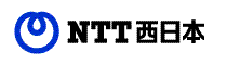 NTT�����{