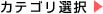 �J�e�S���I��