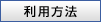 ���p���@