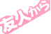 �F�l����