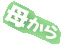 �ꂩ��