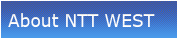 About NTT WEST