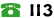 113