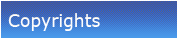 Copyrights