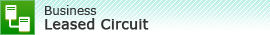 Leased Circuit
