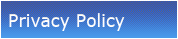 Privacy Policy