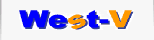 �d�b�@�A�e�`�w�A�C���^�[�l�b�g�Ή��@��̃V���b�s���O�T�C�g