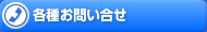 �e�킨�₢����