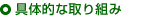 ��̓I�Ȏ��g��