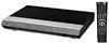 Picture Mate 1000R