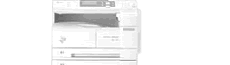 OFISTAR/NTTFAX�V���[�Y