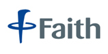 Faith, Inc.