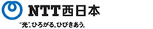 NTT�����{
�h���h�B�Ђ낪��B�Ђт������B