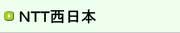 NTT�����{�{��