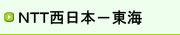 NTT�����{-���C