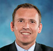 Semtech Corporation Vice President and General Manager of Wireless and Sensing Product Group Marc Pegulu