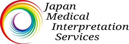 Japan Medical Interpretation Services
