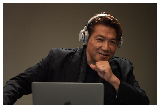 メイキングの画像1