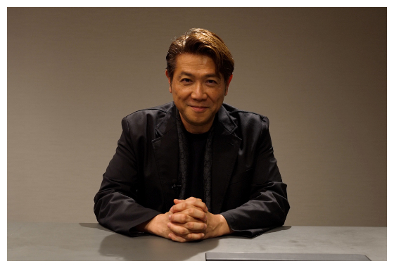 メイキングの画像3