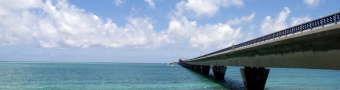沖縄支店
