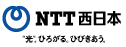 NTT�����{