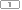1.TELEPHONE SERVICE APPLICATIONS AND CHANGES