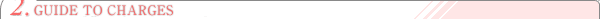 2.BILLING AND PAYMENT