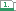 1.TELEPHONE SERVICE APPLICATIONS AND CHANGES