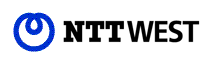 NTTWEST