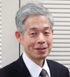 京都教育大学・大阪教育大学・奈良教育大学様