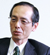 大日本除虫菊株式会社様