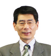 株式会社マックス様