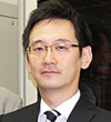 大阪経済法科大学様