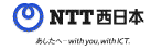 NTT�����{ '��',�Ђ낪��B�Ђт������B