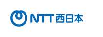 NTT{