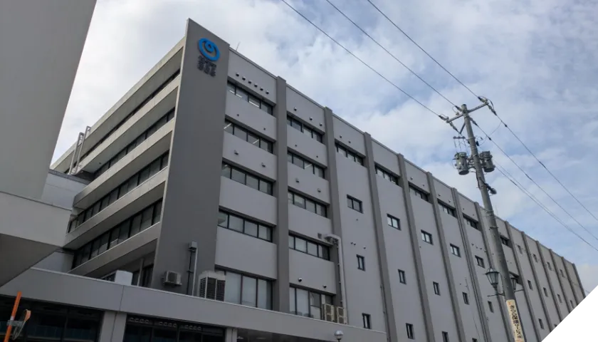 島根支店