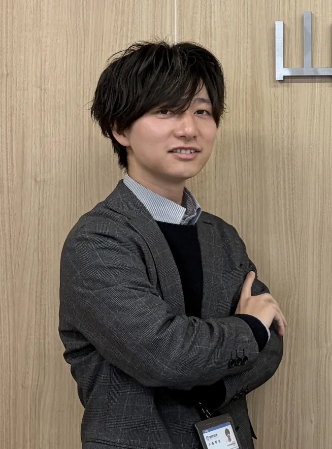 サムネイル画像