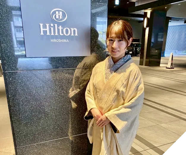 休日の過ごし方