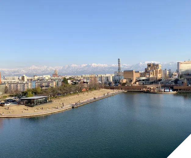 休日の過ごし方