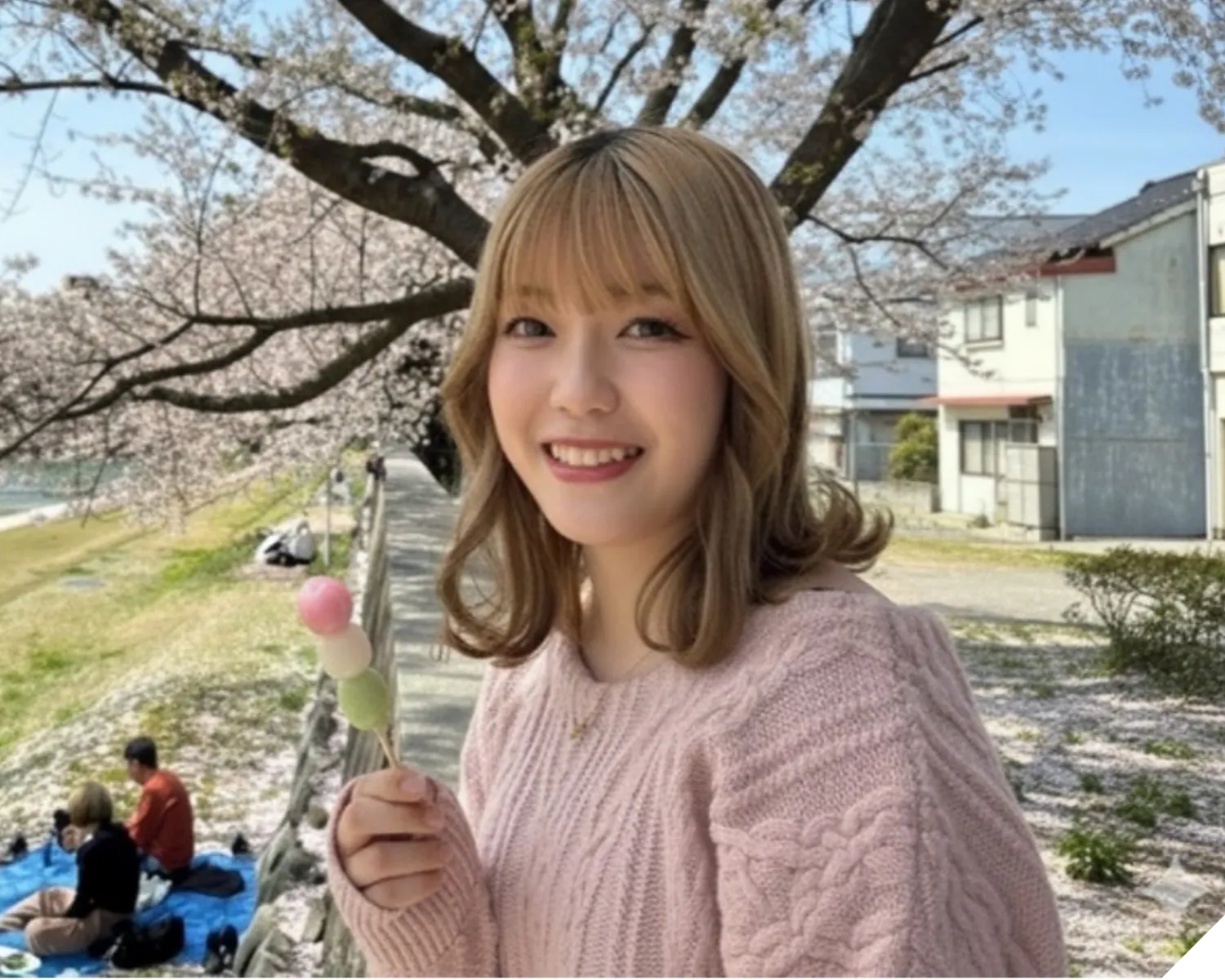 サムネイル画像