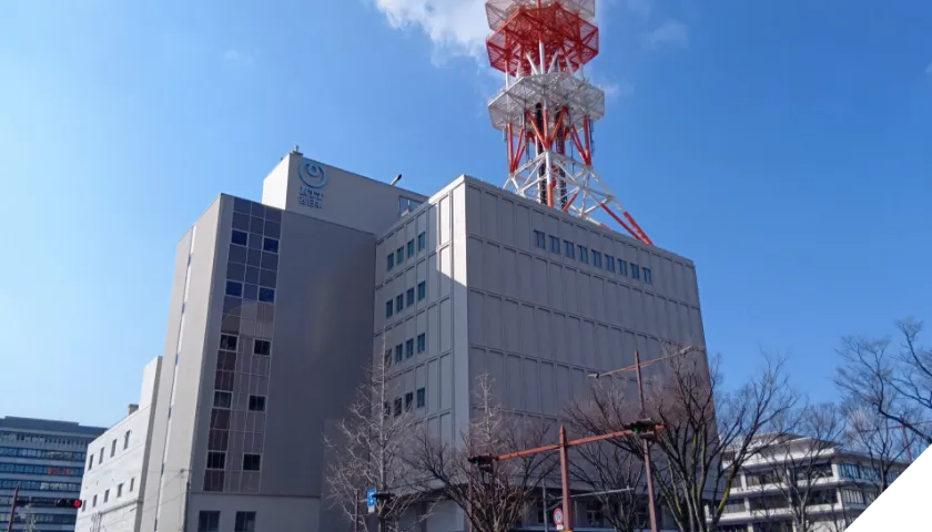 和歌山支店