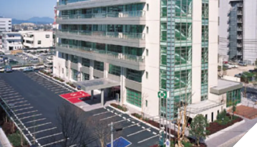 佐賀支店